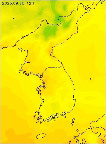 2026-09-26 12 : 00