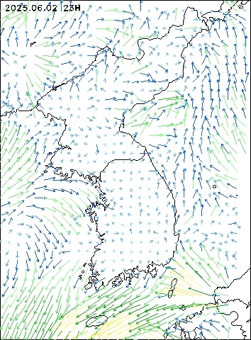 2025-06-02 23 : 00