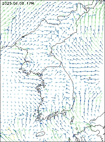 2025-06-08 17 : 00