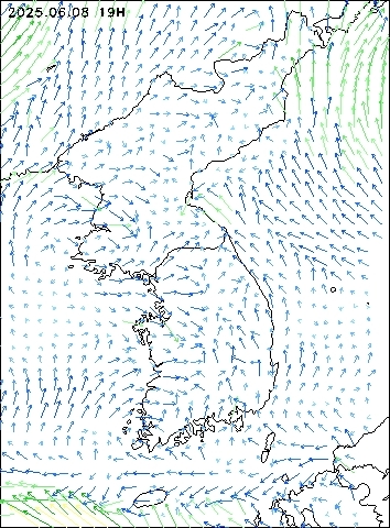 2025-06-08 19 : 00