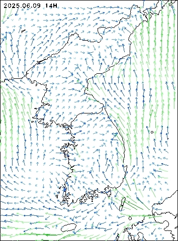 2025-06-09 14 : 00