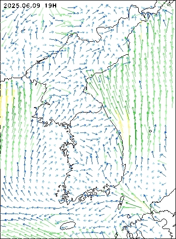 2025-06-09 19 : 00