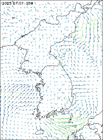 2025-07-07 05 : 00