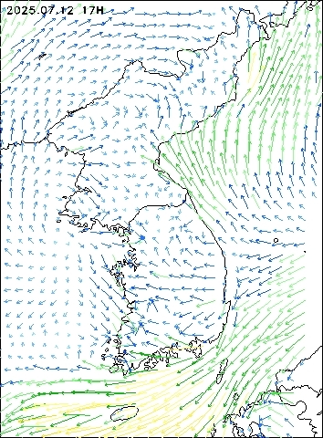 2025-07-12 17 : 00