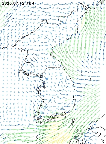2025-07-12 18 : 00