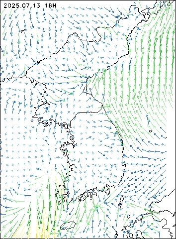 2025-07-13 16 : 00