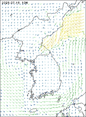 2025-07-15 10 : 00