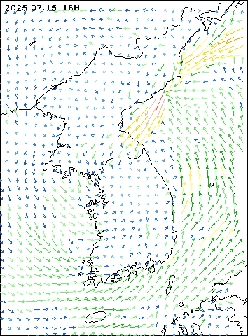 2025-07-15 16 : 00