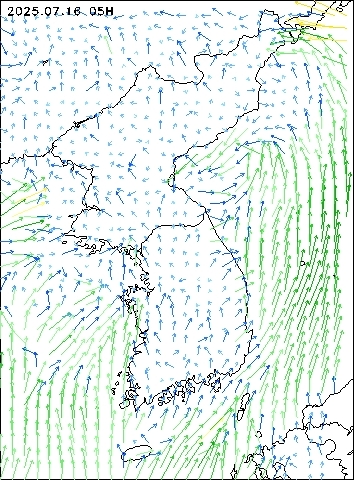 2025-07-16 05 : 00