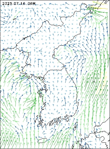 2025-07-16 06 : 00