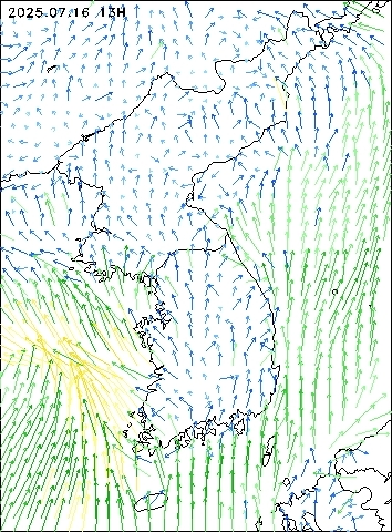 2025-07-16 13 : 00
