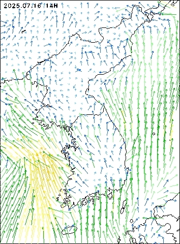 2025-07-16 14 : 00