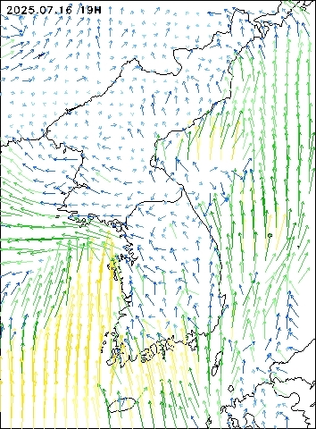 2025-07-16 19 : 00