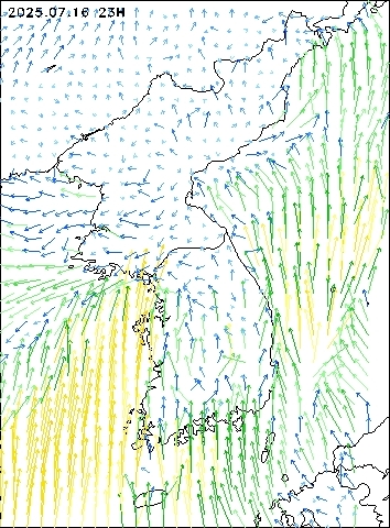 2025-07-16 23 : 00