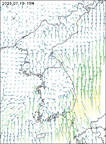 2025-07-18 15 : 00