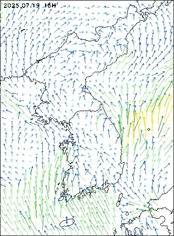 2025-07-19 15 : 00
