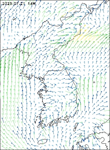 2025-07-21 14 : 00