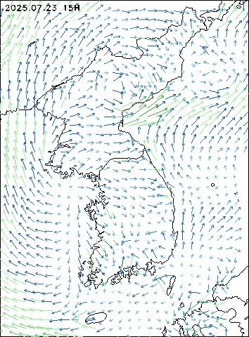 2025-07-23 15 : 00