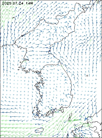 2025-07-24 14 : 00