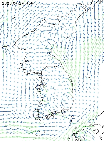 2025-07-24 15 : 00