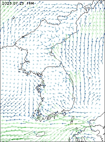 2025-07-25 16 : 00