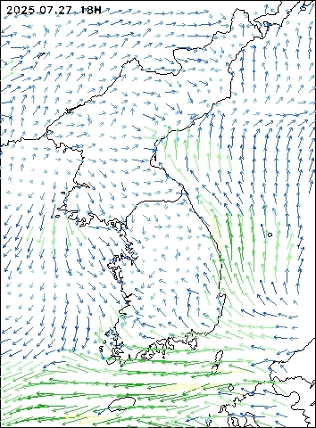 2025-07-27 18 : 00