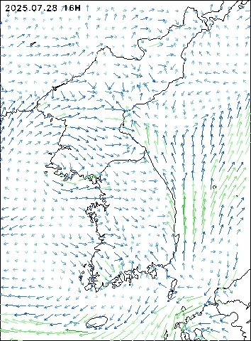2025-07-28 16 : 00