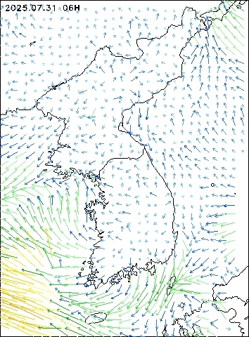 2025-07-31 06 : 00
