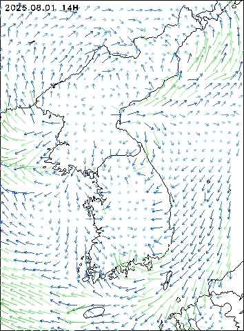 2025-08-01 14 : 00