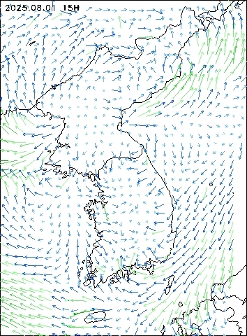 2025-08-01 15 : 00