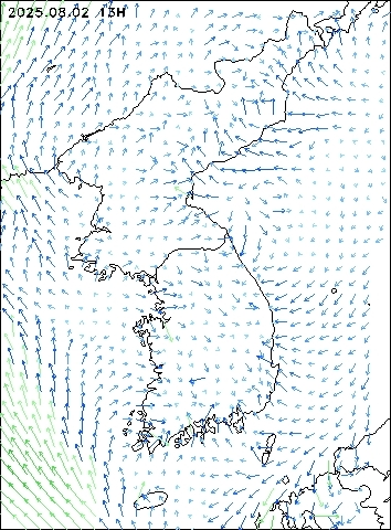2025-08-02 13 : 00