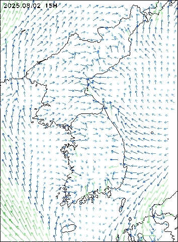 2025-08-02 15 : 00