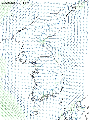 2025-08-02 16 : 00