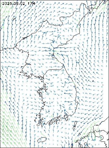 2025-08-02 17 : 00