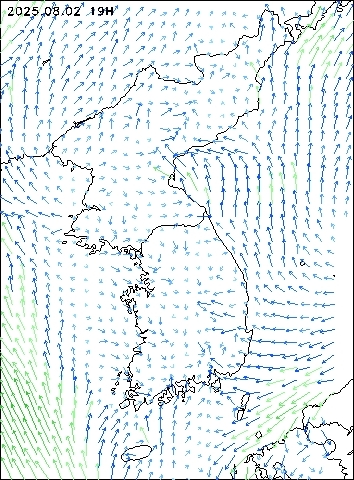 2025-08-02 19 : 00