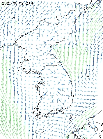 2025-08-02 21 : 00