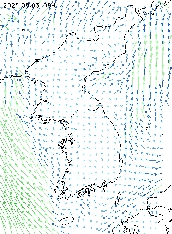 2025-08-03 08 : 00