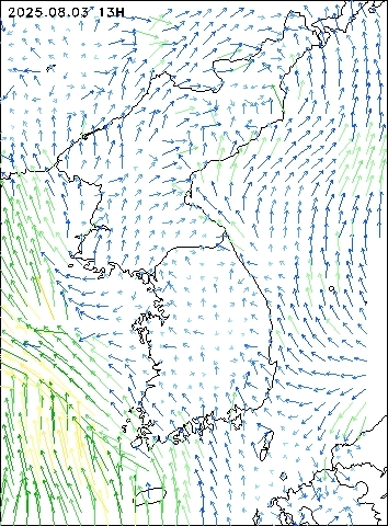 2025-08-03 13 : 00