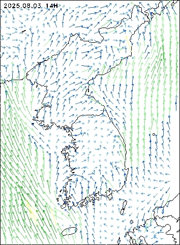 2025-08-03 14 : 00