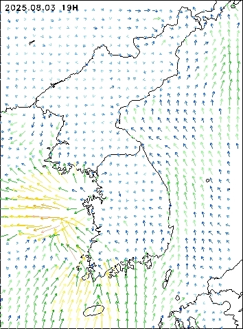 2025-08-03 19 : 00