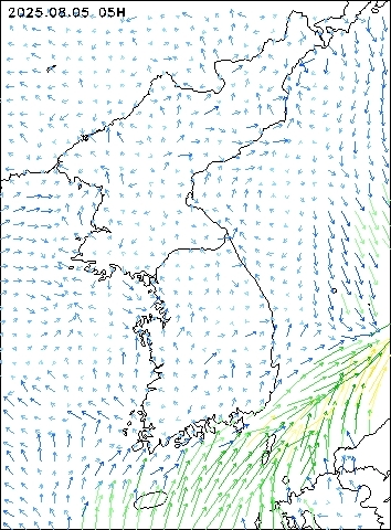 2025-08-05 05 : 00