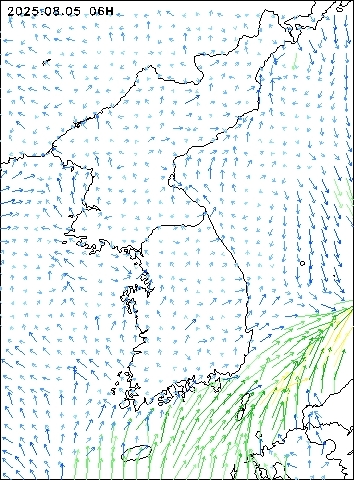2025-08-05 06 : 00