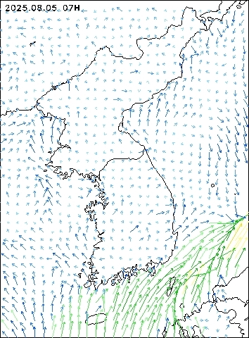 2025-08-05 07 : 00