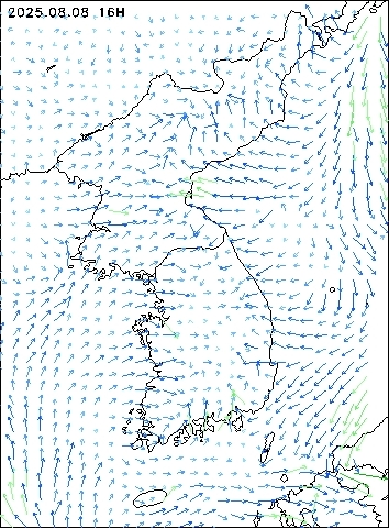 2025-08-08 16 : 00