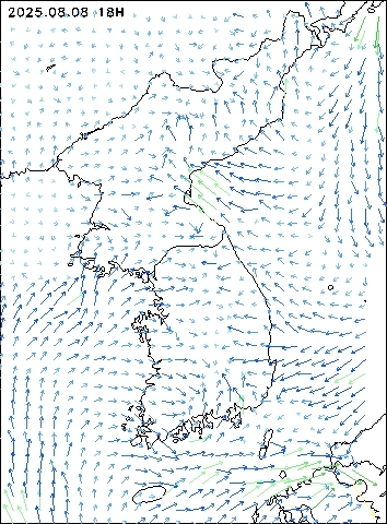 2025-08-08 18 : 00
