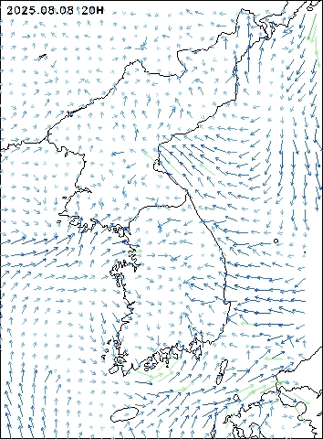 2025-08-08 20 : 00