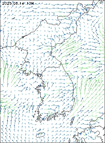 2025-08-14 13 : 00