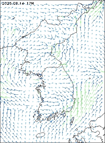 2025-08-14 17 : 00