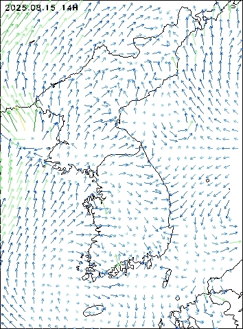 2025-08-15 14 : 00
