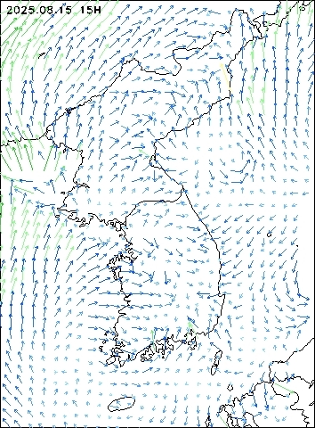 2025-08-15 15 : 00